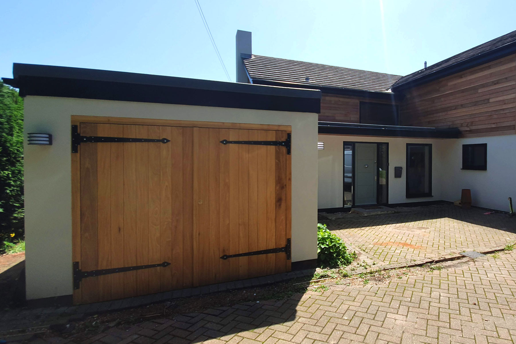 CEDAR_GARAGE