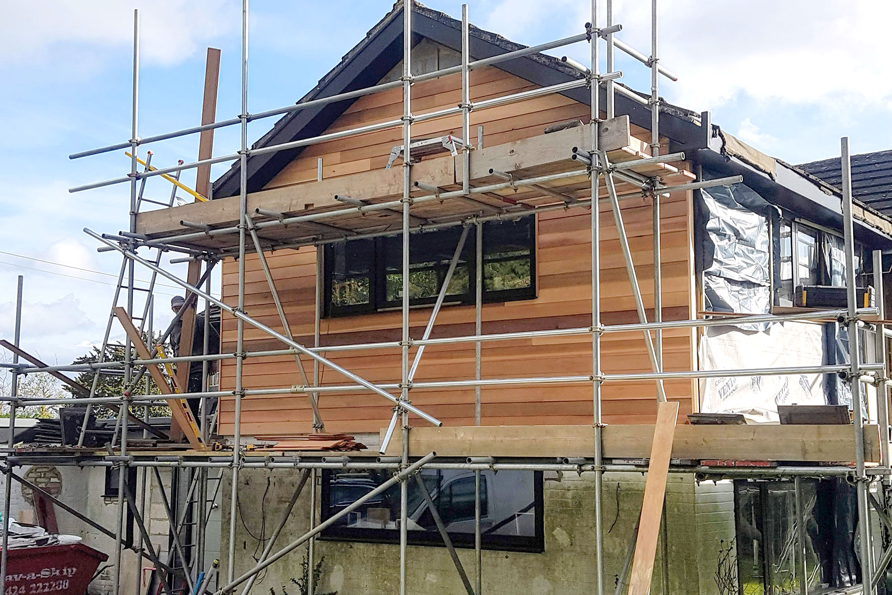 CEDAR_PROGRESS1