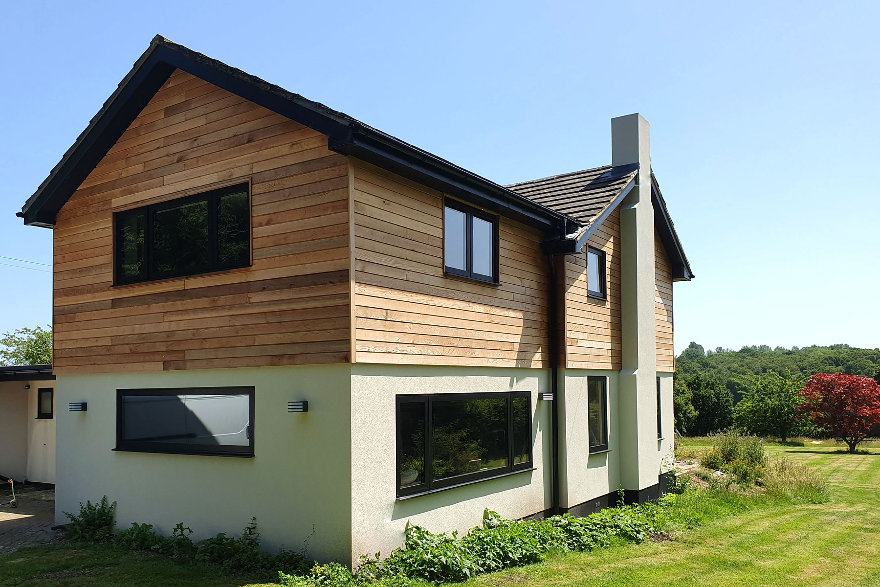 CEDAR_SIDE