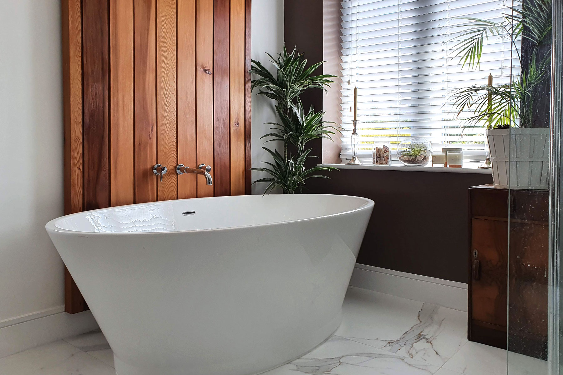 CM_BATHROOM_BATH