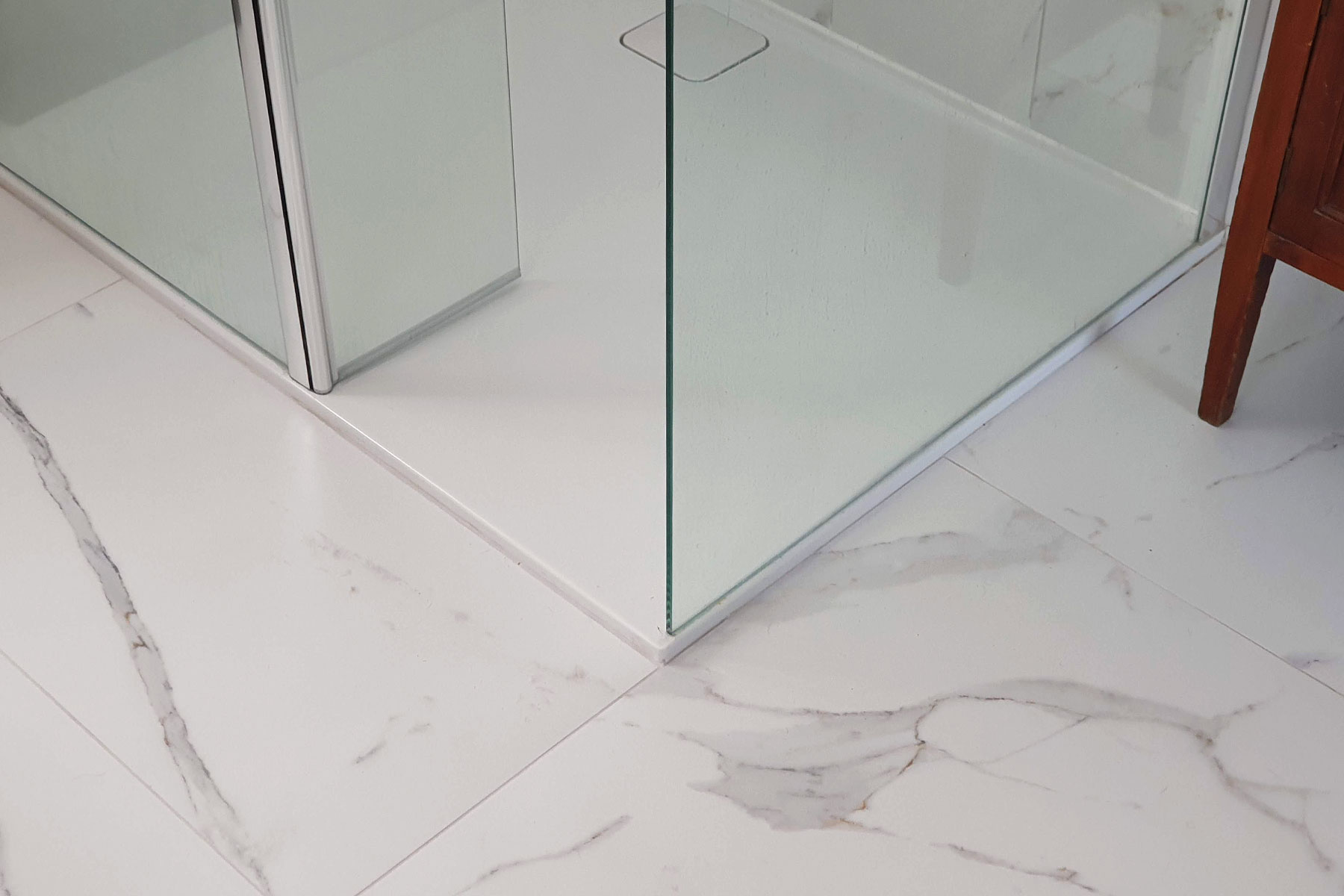 CM_BATHROOM_FLOOR