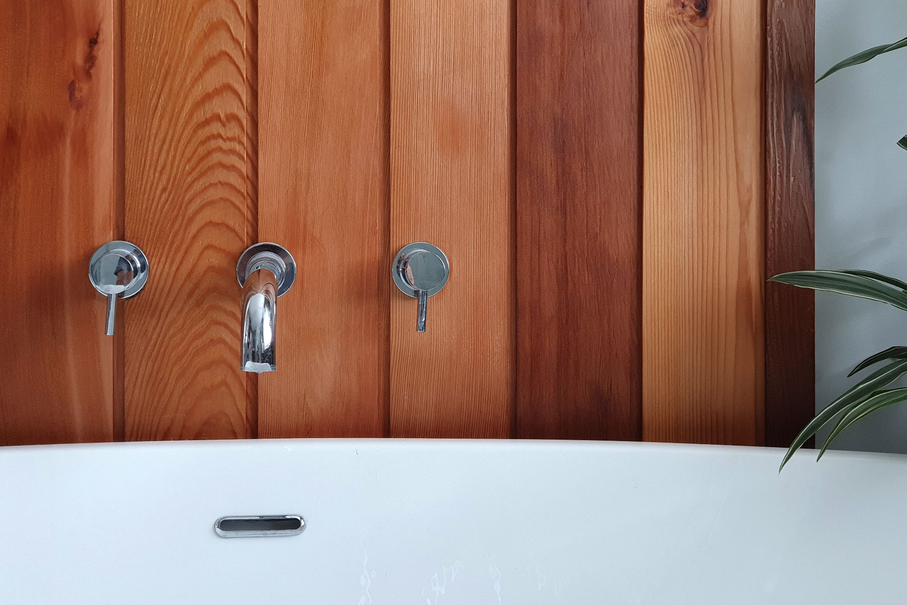 CM_BATHROOM_TAPS1