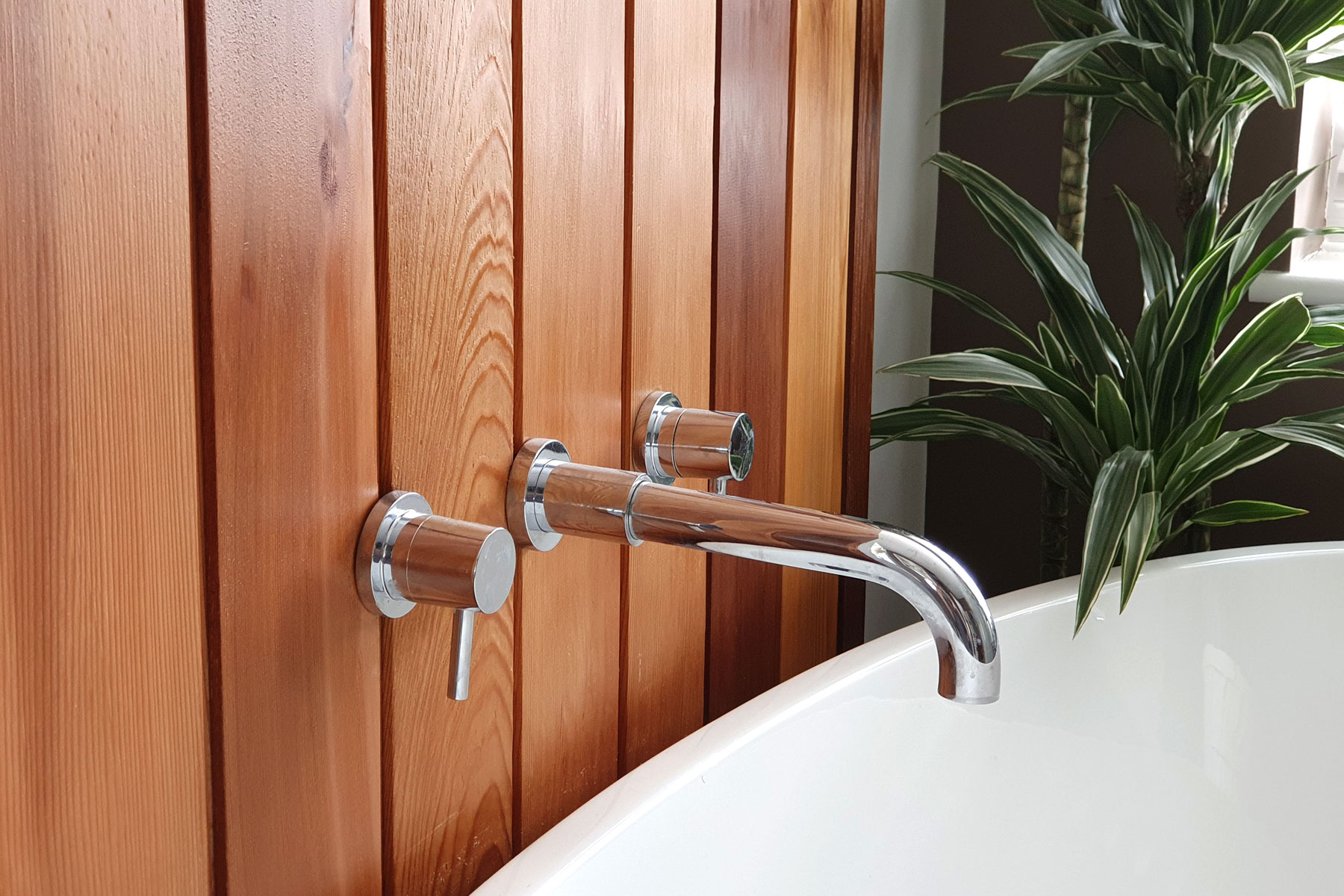 CM_BATHROOM_TAPS2