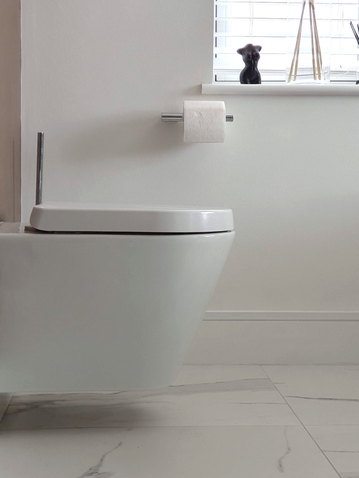 CM_BATHROOM_TOILET