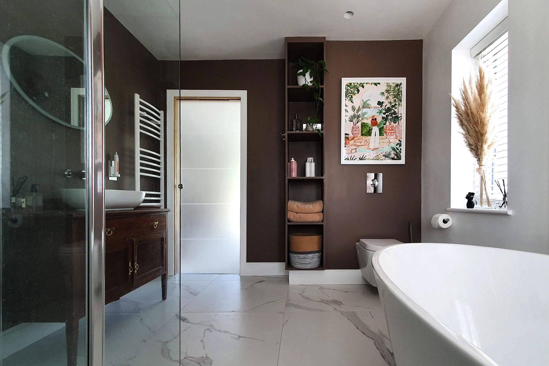 CM_BATHROOM_WIDE2