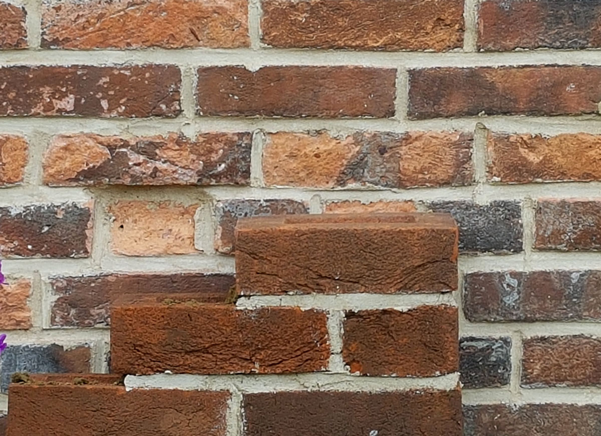 FARMHOUSE_00_BRICK