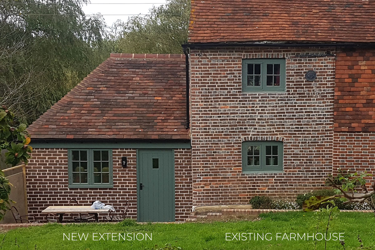 FARMHOUSE_00_FRONT
