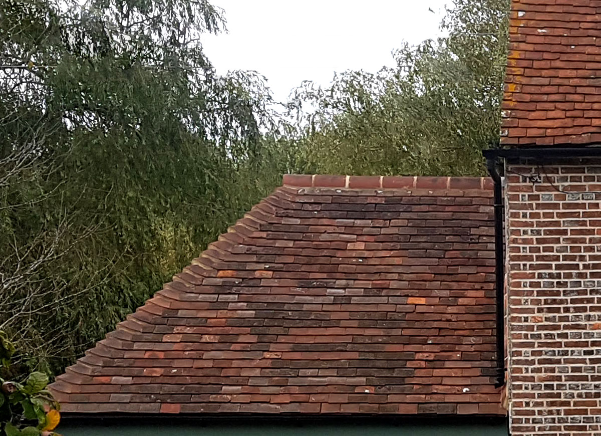 FARMHOUSE_00_ROOF